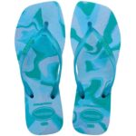 HAVAIANA TOP BASIC