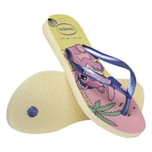 HAVAIANA KIDS SL DISNEY