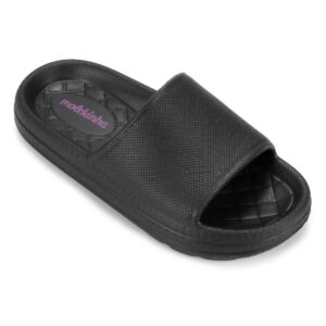 CHINELO MOLEKINHA NUVEM