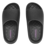 CHINELO MOLEKINHA NUVEM