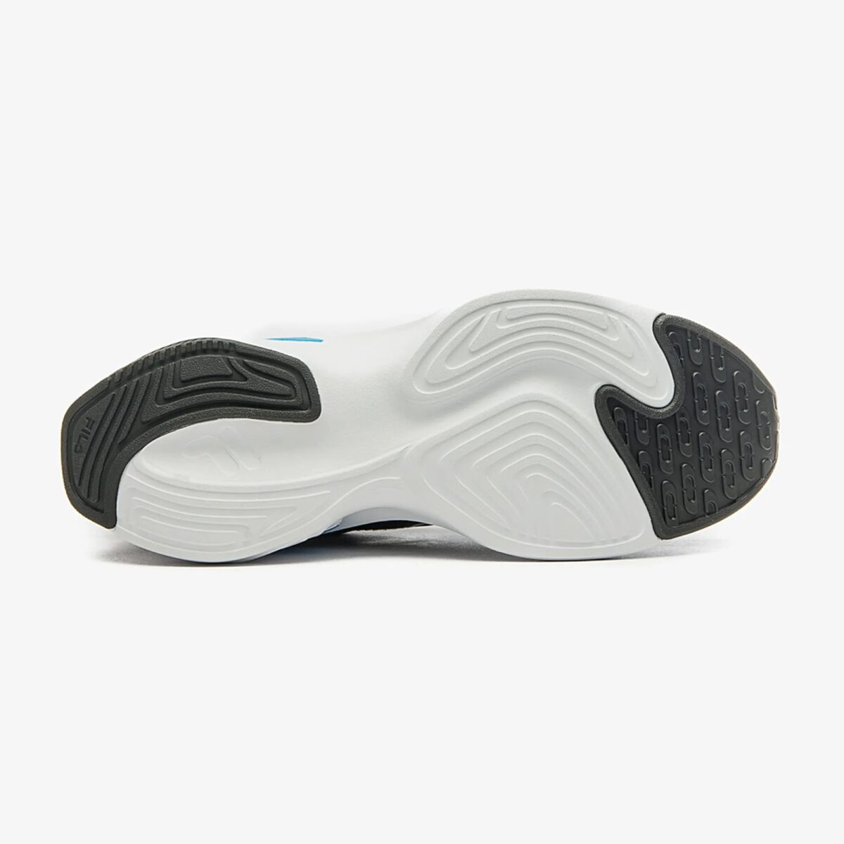 TÊNIS FILA RECOVERY