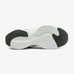 TÊNIS FILA RECOVERY