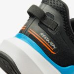 TÊNIS FILA RECOVERY