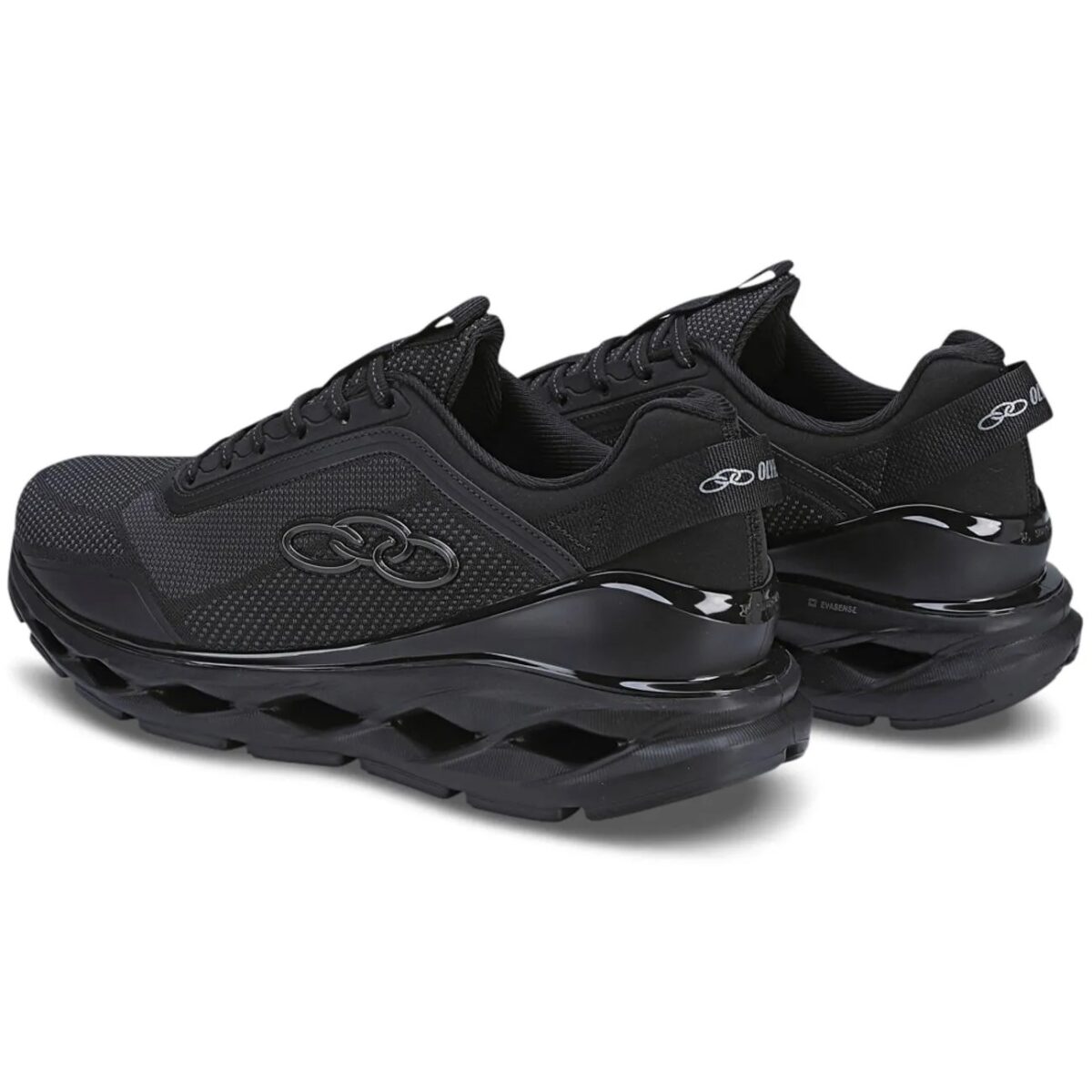 TÊNIS OLYMPIKUS BEATS