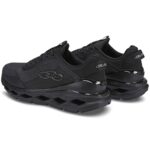 TÊNIS OLYMPIKUS BEATS