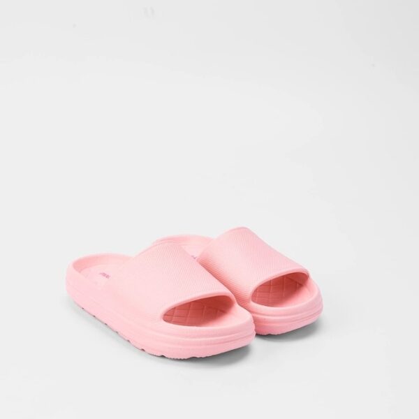 CHINELO MOLEKINHA NUVEM