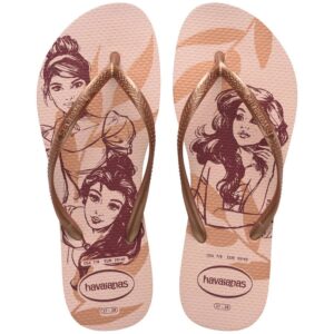 HAVAIANA SL DISNEY ADULTO