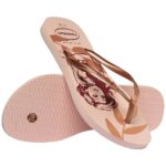 HAVAIANA SL DISNEY ADULTO