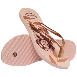 HAVAIANA SL DISNEY ADULTO