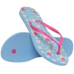 HAVAIANA SL DISNEY – INFANTIL