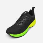 TÊNIS LYND GRAVIT FLUX 2