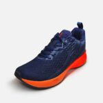 TÊNIS LYND GRAVIT FLUX 2