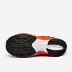 TÊNIS LYND GRAVIT FLUX 2