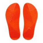 SANDÁLIA KENNER RED