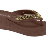 HAVAIANA SL DISNEY ADULTO
