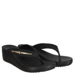 TAMANCO AZALEIA FABI LIGHT LINE