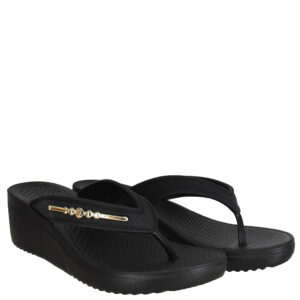 TAMANCO AZALEIA LAURA