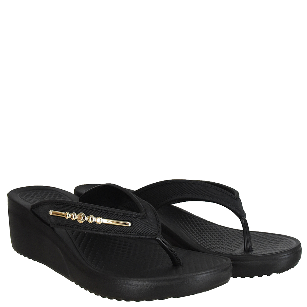 TAMANCO AZALEIA LAURA