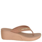 TAMANCO AZALEIA LAURA