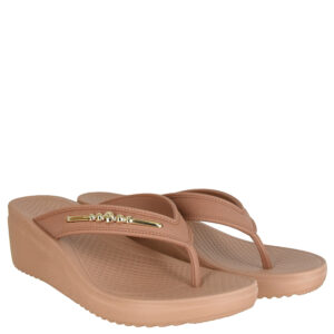 TAMANCO AZALEIA LAURA