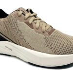 SANDÁLIA KENNER RED