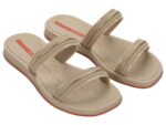 CHINELO IPANEMA GLOW SLIDE