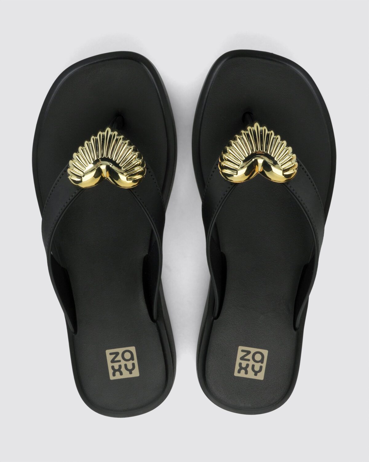 TAMANCO  ZAXY HOT NEW