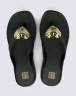 TAMANCO  ZAXY HOT NEW