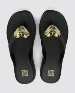 TAMANCO  ZAXY HOT NEW