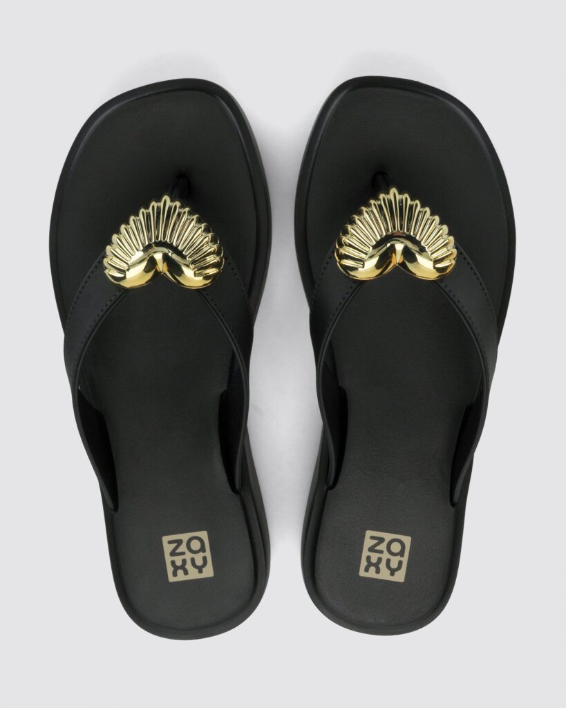 TAMANCO  ZAXY HOT NEW