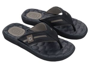 CHINELO CARTAGO EGEU IV