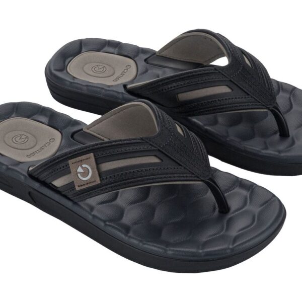 CHINELO CARTAGO EGEU IV