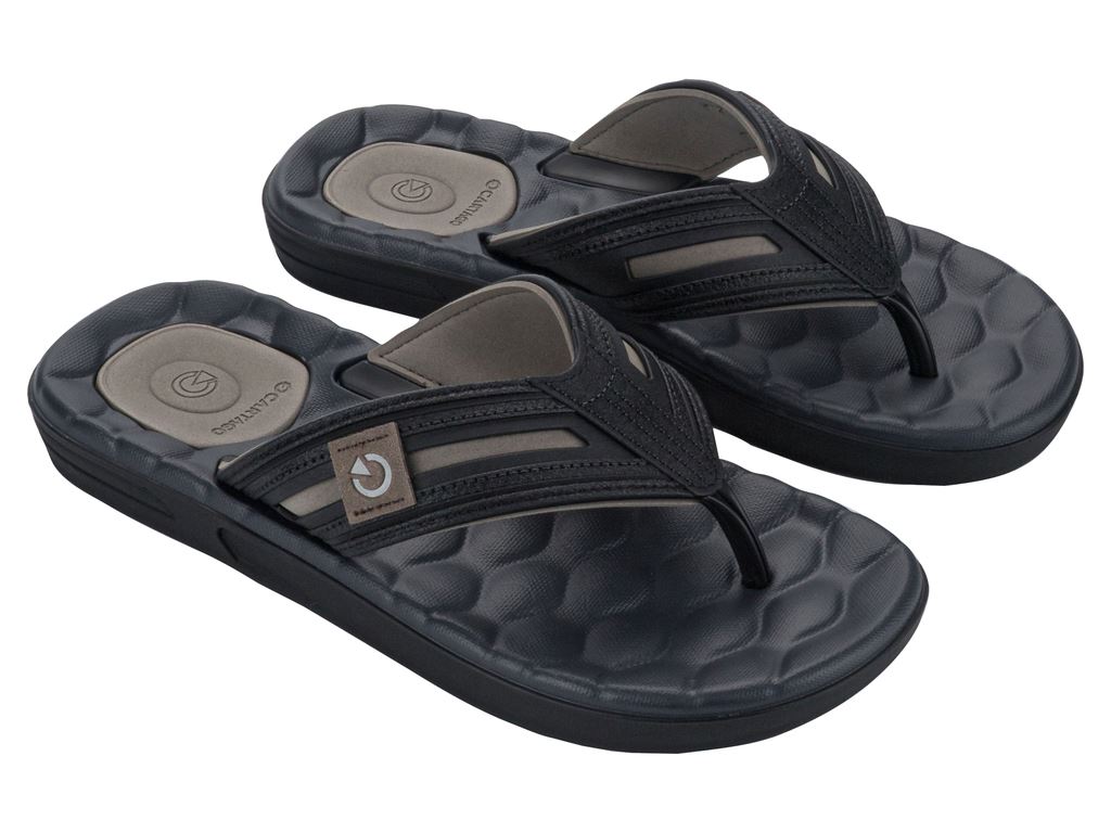 CHINELO CARTAGO EGEU IV