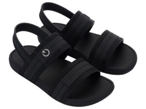 SANDÁLIA CARTAGO ATLANTA INFANTIL