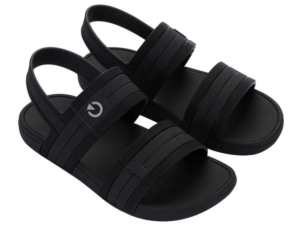 SANDÁLIA CARTAGO ATLANTA INFANTIL