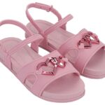 TAMANCO AZALEIA LIZI