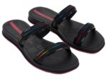 CHINELO IPANEMA GLOW SLIDE