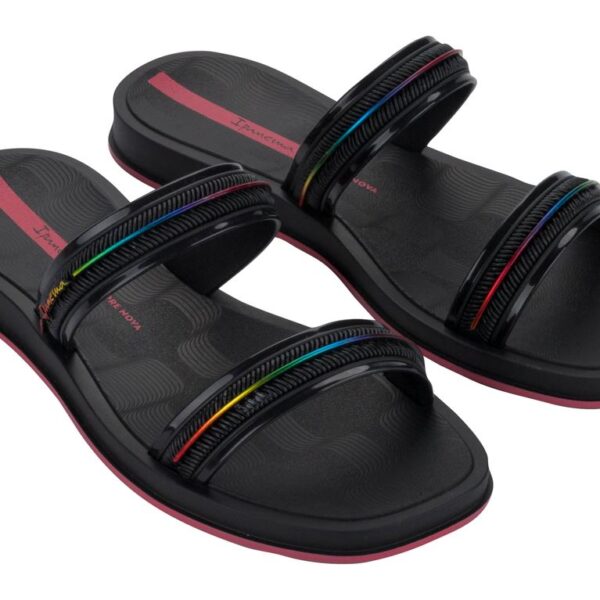 CHINELO IPANEMA GLOW SLIDE