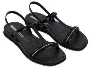 RASTEIRA IPANEMA GLOW