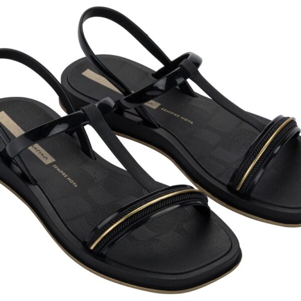 RASTEIRA IPANEMA GLOW