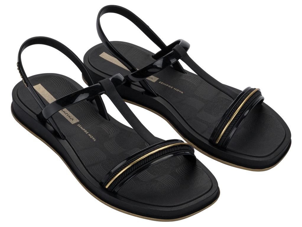 RASTEIRA IPANEMA GLOW