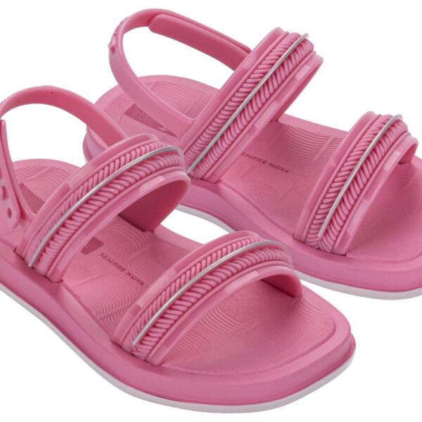 CHINELO IPANEMA GLOW INF