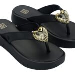 CHINELO CARTAGO EGEU IV