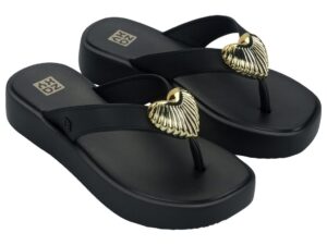 TAMANCO  ZAXY HOT NEW