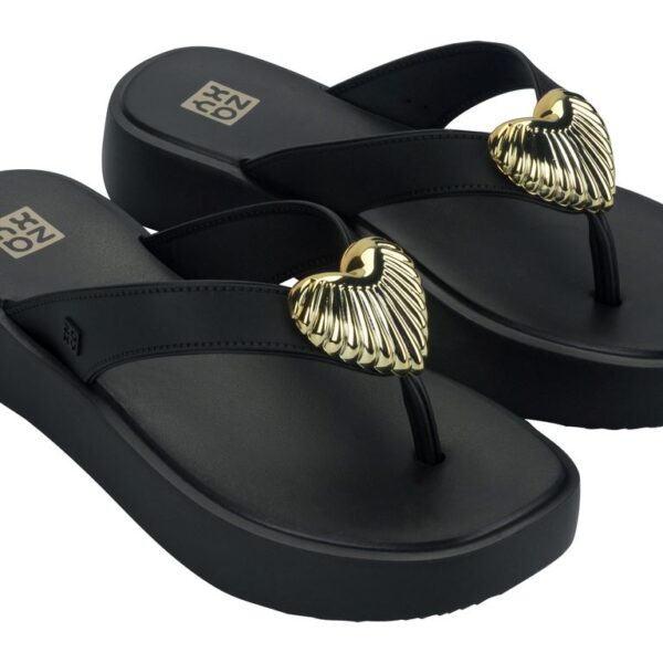 TAMANCO  ZAXY HOT NEW