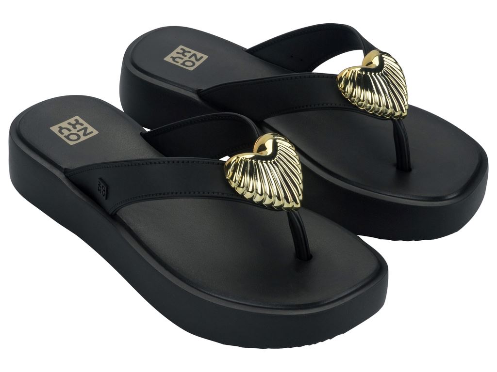 TAMANCO  ZAXY HOT NEW