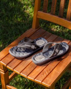 CHINELO CARTAGO EGEU IV