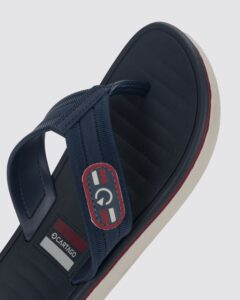 CHINELO CARTAGO PARIS II INF