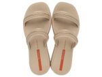 CHINELO IPANEMA GLOW SLIDE