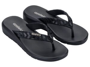 TAMANCO AZALEIA LIZI